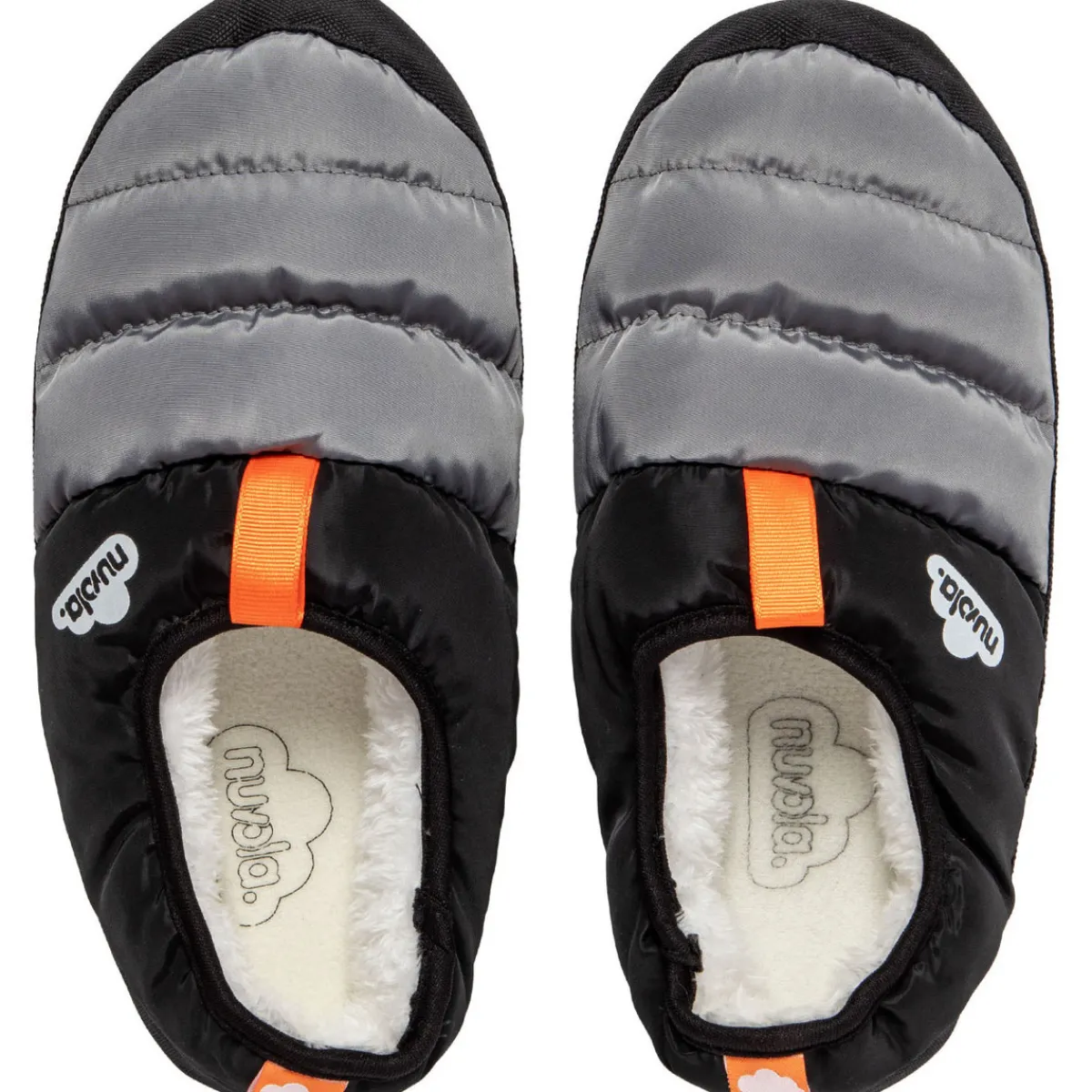 Nuvola. Classic Shades-Homme Pantoufles / Chaussons