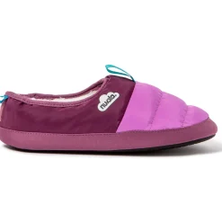 Nuvola. Classic Shades-Homme Pantoufles / Chaussons