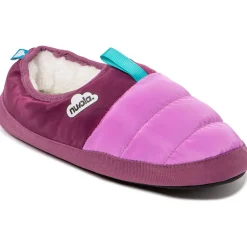 Nuvola. Classic Shades-Homme Pantoufles / Chaussons