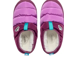 Nuvola. Classic Shades-Homme Pantoufles / Chaussons