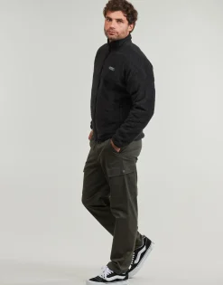 Element CLASSIC SHERPA-Homme Randonnée|Sweats & Polaires