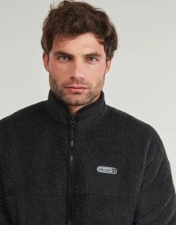 Element CLASSIC SHERPA-Homme Randonnée|Sweats & Polaires