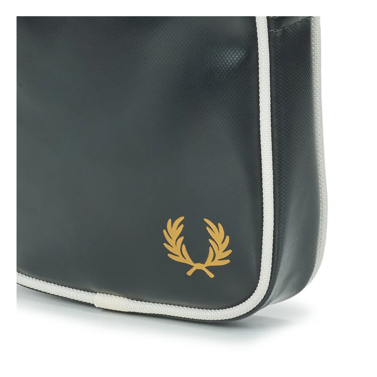 Fred Perry CLASSIC SMALL SIDE BAG-Homme Pochettes / Sacoches