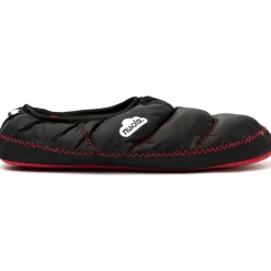 Nuvola. Classic Trim-Homme Pantoufles / Chaussons