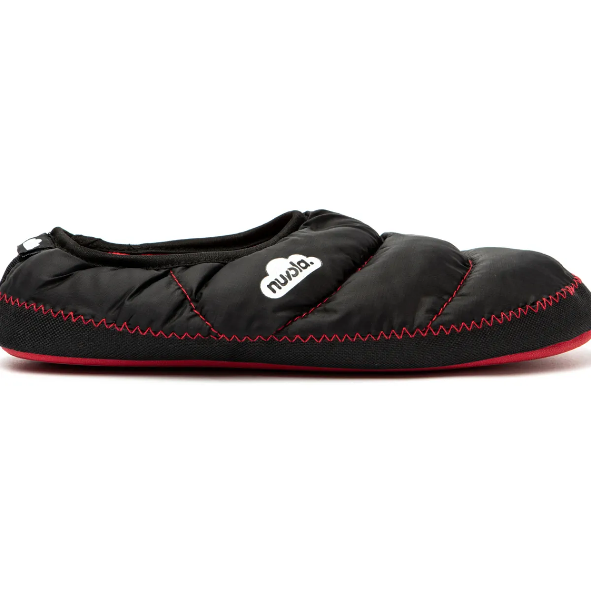 Nuvola. Classic Trim-Homme Pantoufles / Chaussons