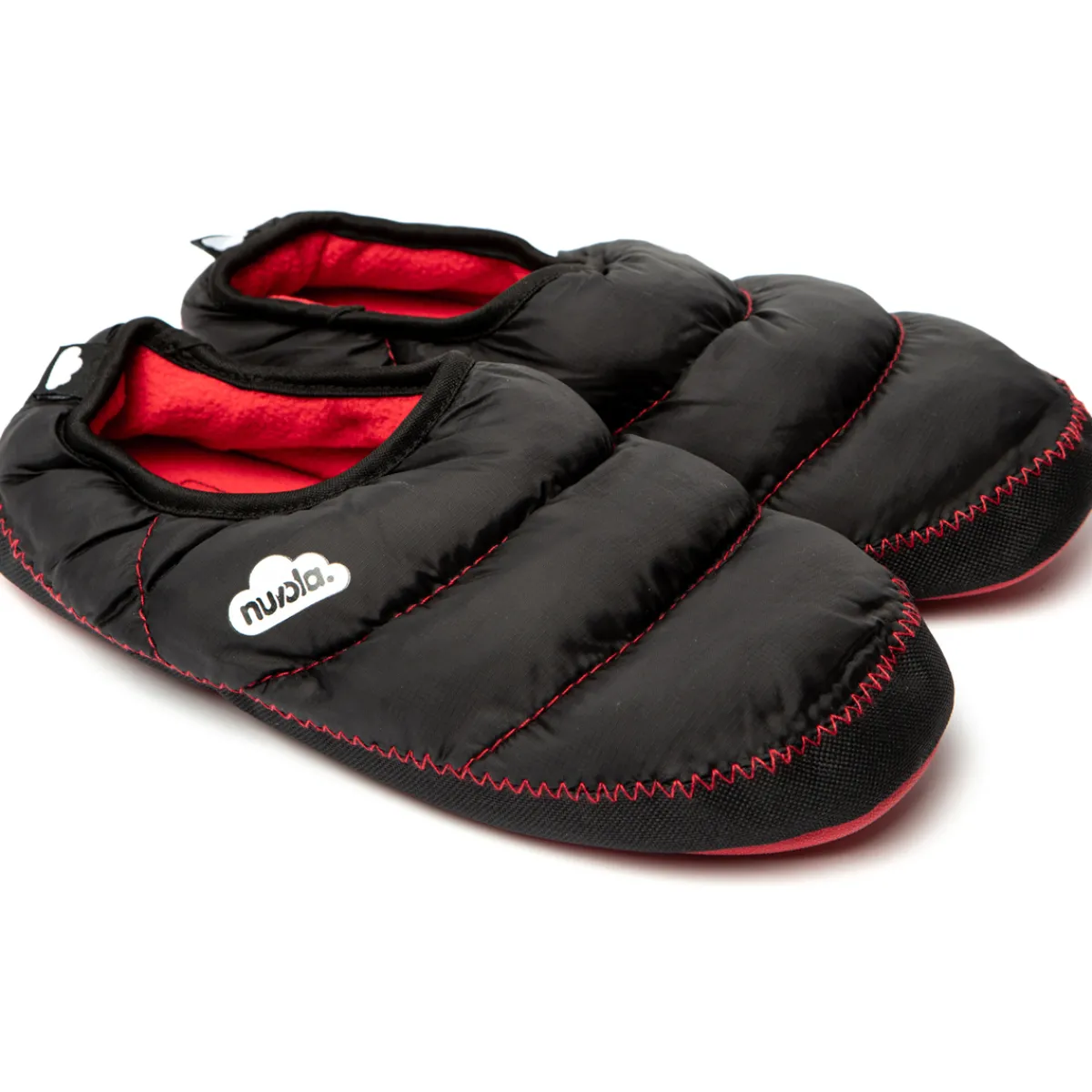 Nuvola. Classic Trim-Homme Pantoufles / Chaussons