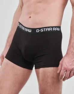 G-Star Raw CLASSIC TRUNK-Homme Boxers