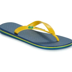Ipanema CLASSICA BRASIL II AD-Homme Tongs