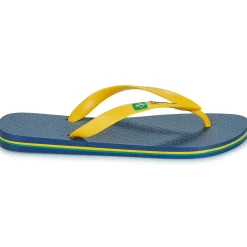 Ipanema CLASSICA BRASIL II AD-Homme Tongs