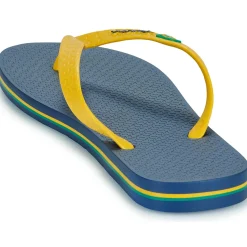 Ipanema CLASSICA BRASIL II AD-Homme Tongs