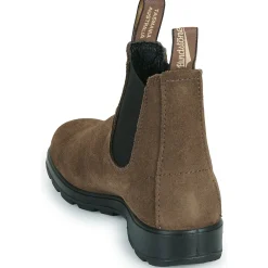 Blundstone CLASSICS CHELSEA BOOTS-Homme Bottines / Boots