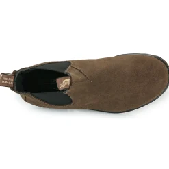 Blundstone CLASSICS CHELSEA BOOTS-Homme Bottines / Boots
