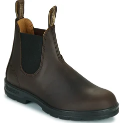 Blundstone CLASSICS CHELSEA BOOTS-Homme Bottines / Boots