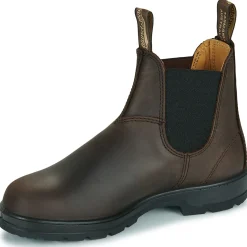 Blundstone CLASSICS CHELSEA BOOTS-Homme Bottines / Boots