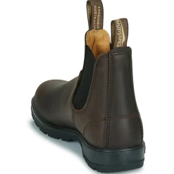 Blundstone CLASSICS CHELSEA BOOTS-Homme Bottines / Boots