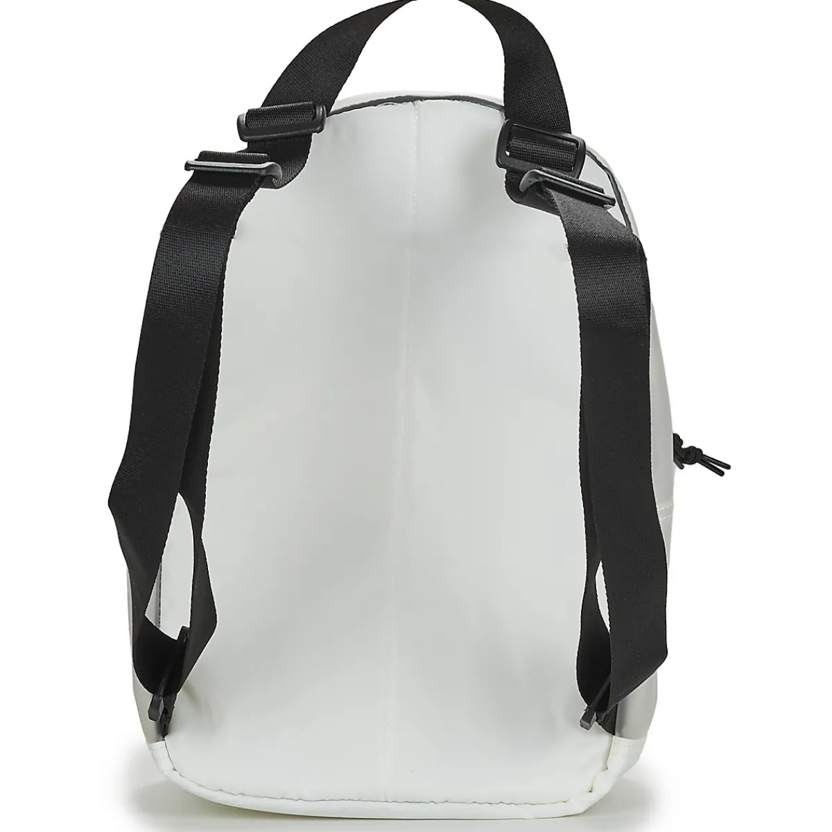 Converse CLEAR GO LO BACKPACK-Homme Bmx / Skate|Sacs À Dos