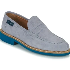 Pellet CLEMENT-Homme Mocassins & Chaussures Bateau