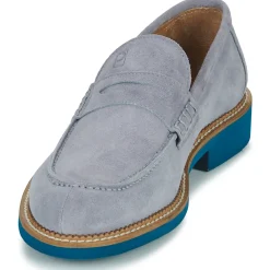 Pellet CLEMENT-Homme Mocassins & Chaussures Bateau