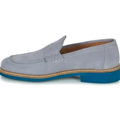 Pellet CLEMENT-Homme Mocassins & Chaussures Bateau