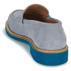 Pellet CLEMENT-Homme Mocassins & Chaussures Bateau