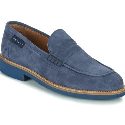Pellet CLEMENT-Homme Mocassins & Chaussures Bateau