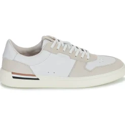 BOSS Clint_Tenn_nult (289152)-Homme Baskets Mode