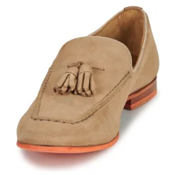 Melvin & Hamilton Clive 20-Homme Mocassins & Chaussures Bateau