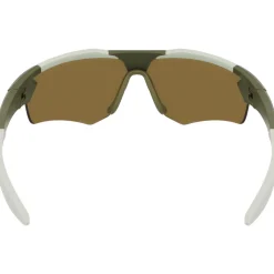 Nike CLOAK DUO E EV24037 Lunettes de soleil, /Marron, 71-Homme Lunettes De Soleil