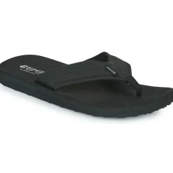 Cool shoe CLOUD-Homme Tongs