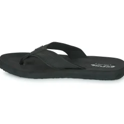 Cool shoe CLOUD-Homme Tongs