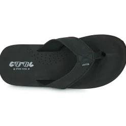 Cool shoe CLOUD-Homme Tongs