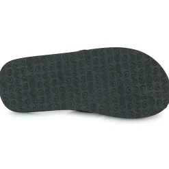 Cool shoe CLOUD-Homme Tongs