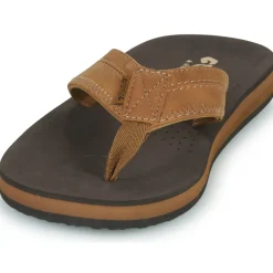 Cool shoe CLOUD-Homme Tongs