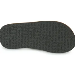 Cool shoe CLOUD-Homme Tongs