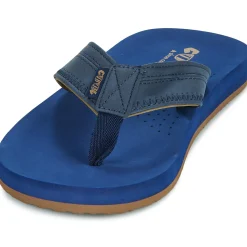 Cool shoe CLOUD-Homme Tongs