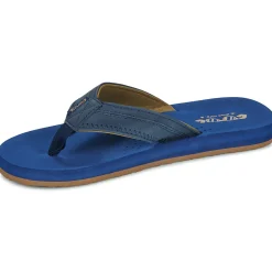 Cool shoe CLOUD-Homme Tongs