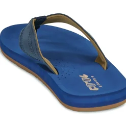 Cool shoe CLOUD-Homme Tongs