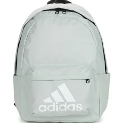 adidas CLSC BOS BP-Homme Sacs À Dos