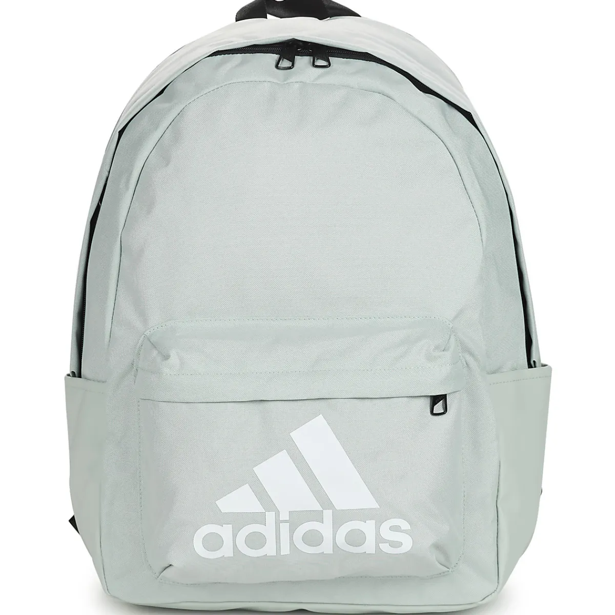 adidas CLSC BOS BP-Homme Sacs À Dos
