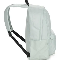 adidas CLSC BOS BP-Homme Sacs À Dos