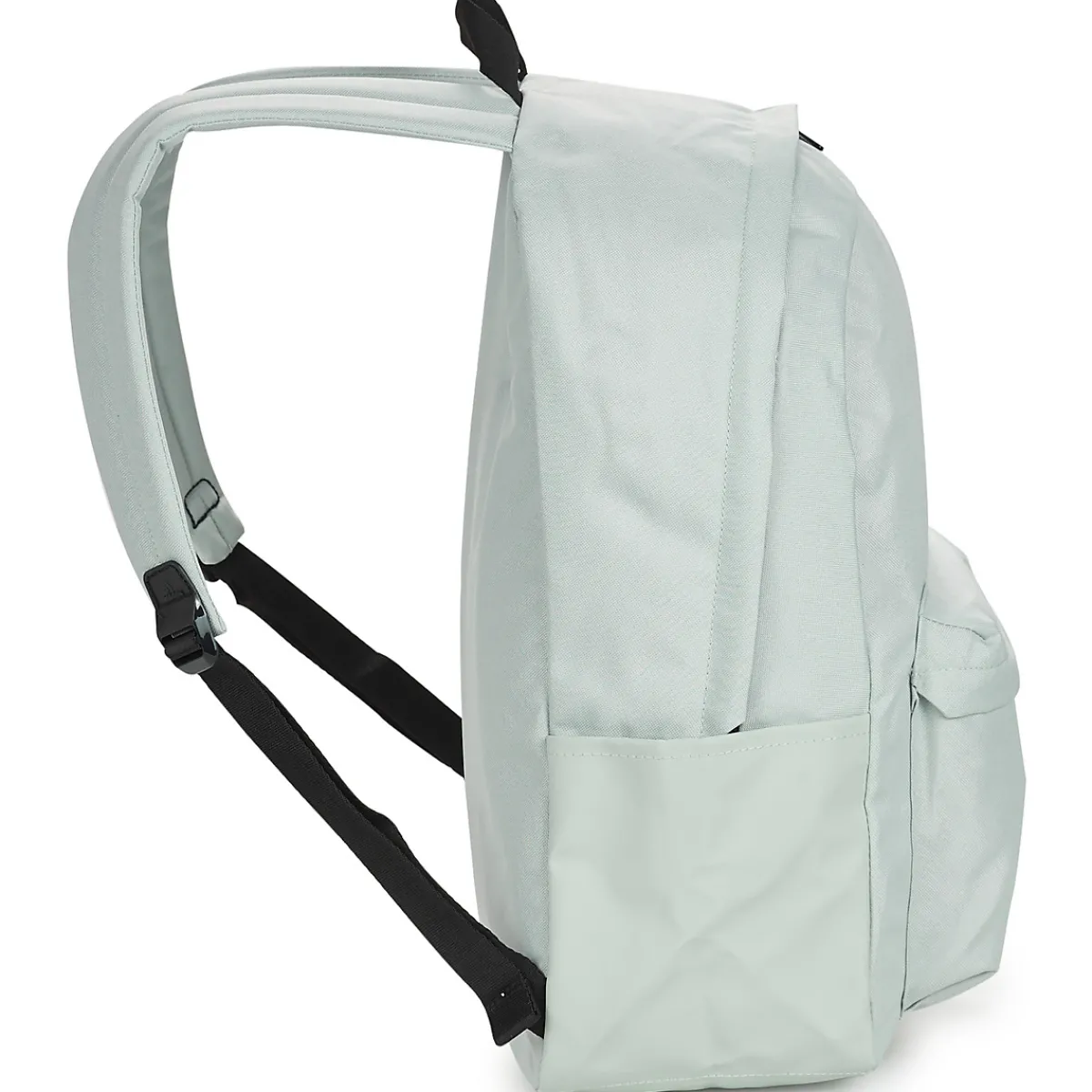 adidas CLSC BOS BP-Homme Sacs À Dos