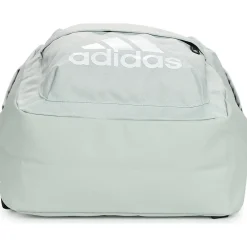 adidas CLSC BOS BP-Homme Sacs À Dos