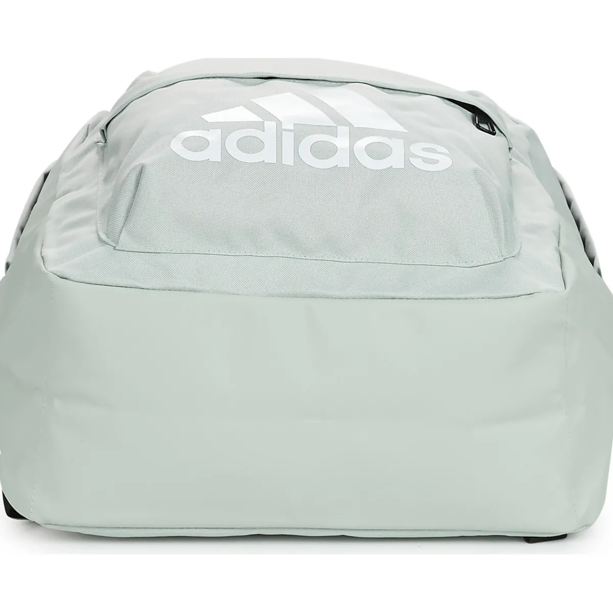 adidas CLSC BOS BP-Homme Sacs À Dos