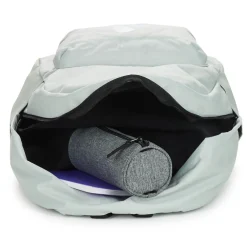 adidas CLSC BOS BP-Homme Sacs À Dos