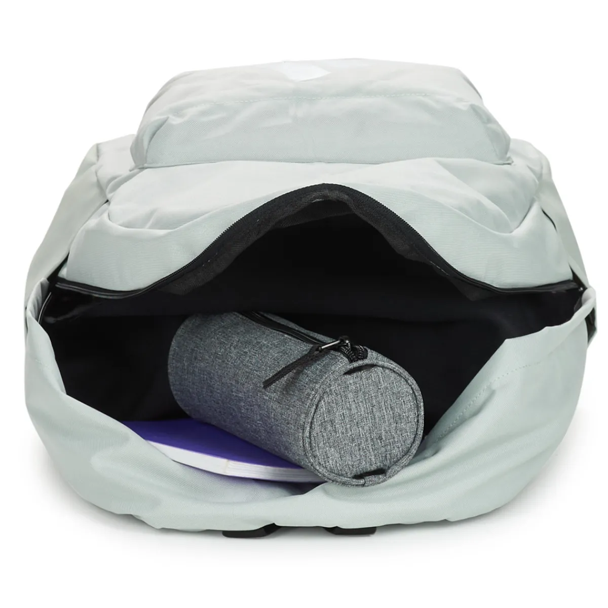 adidas CLSC BOS BP-Homme Sacs À Dos