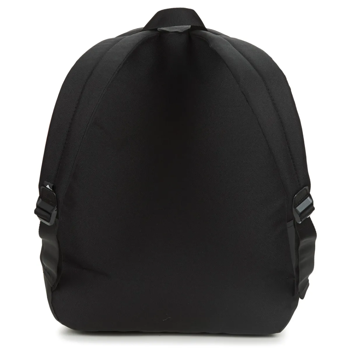 adidas CLSC BOS 3S BP-Homme Sacs À Dos