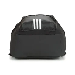 adidas CLSC BOS 3S BP-Homme Sacs À Dos