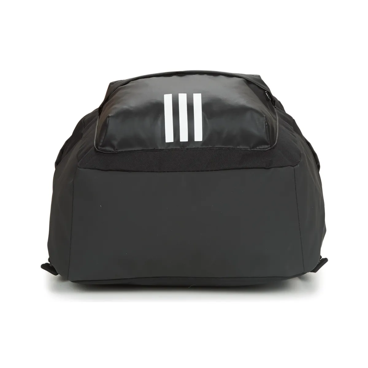 adidas CLSC BOS 3S BP-Homme Sacs À Dos