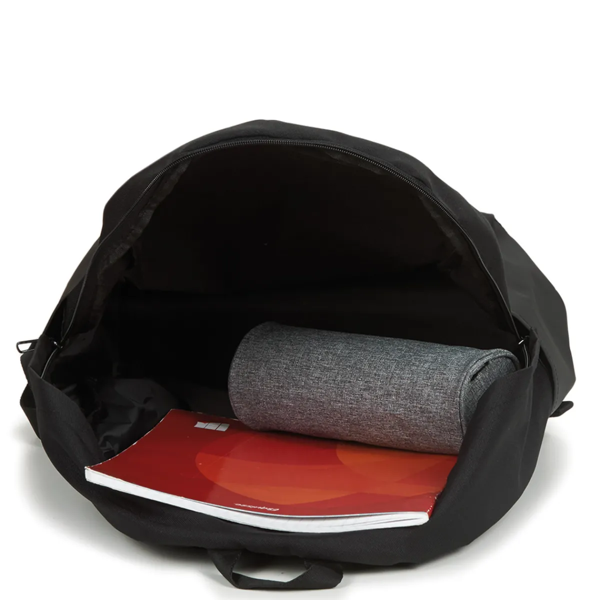 adidas CLSC BOS 3S BP-Homme Sacs À Dos