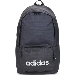 adidas CLSC BP ATT2-Homme Sacs À Dos